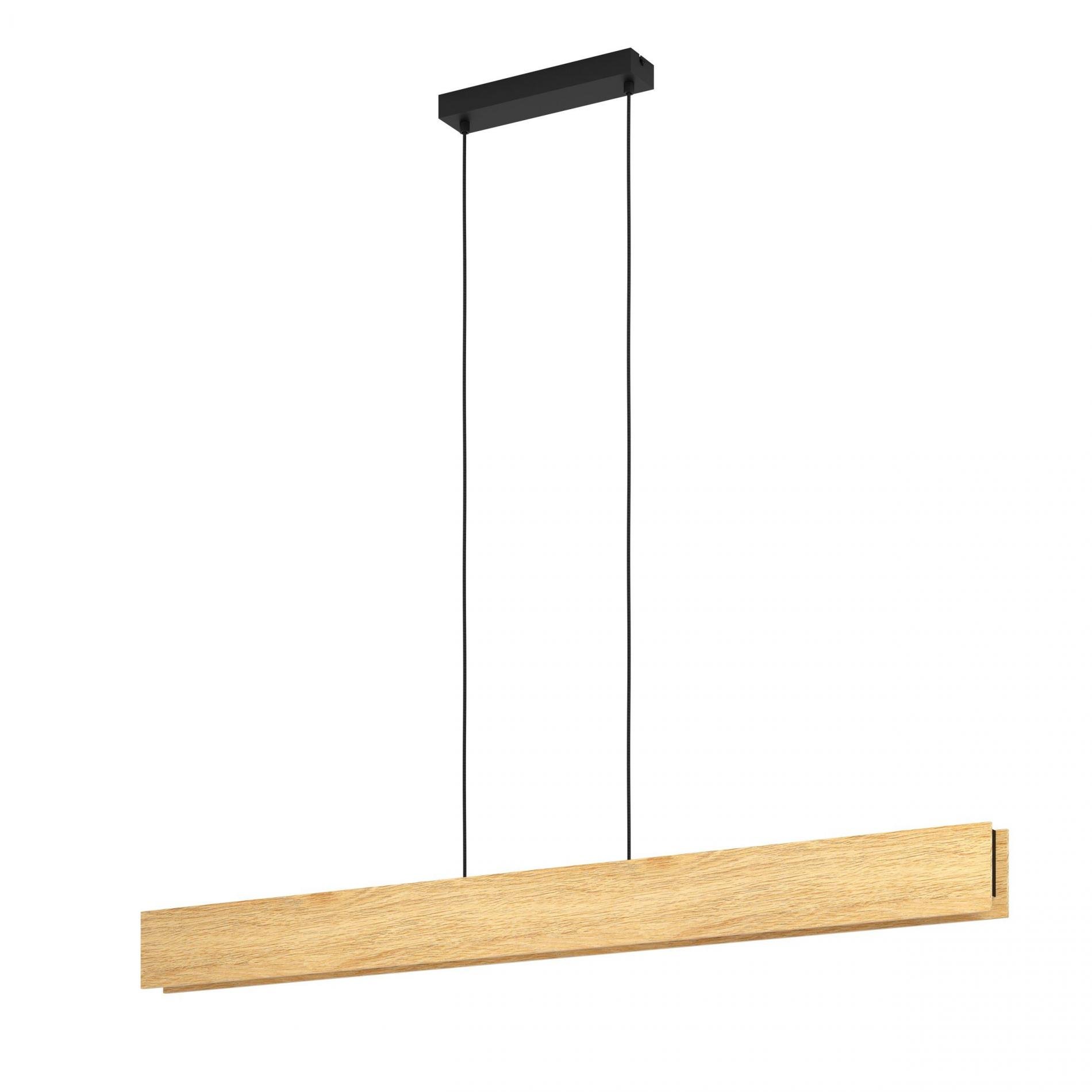 EG 900388 Závěsné svítidlo ANCHORENA-Z 900388 - EGLO