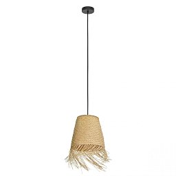 Obrázek pro produkt Závěsné svítidlo AYCLIFFE 43871 - EGLO