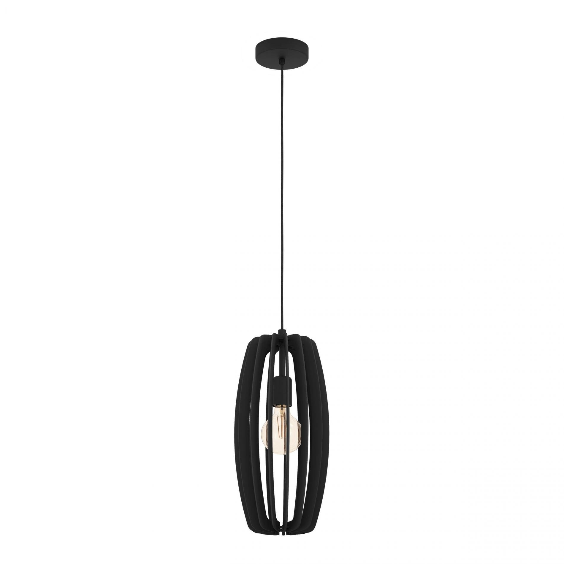 EG 900504 Závěsné svítidlo BAJAZZARA 900504 - EGLO