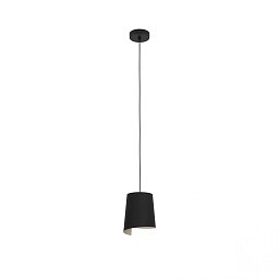 Obrázek pro produkt Závěsné svítidlo BOLIVIA 900425 - EGLO