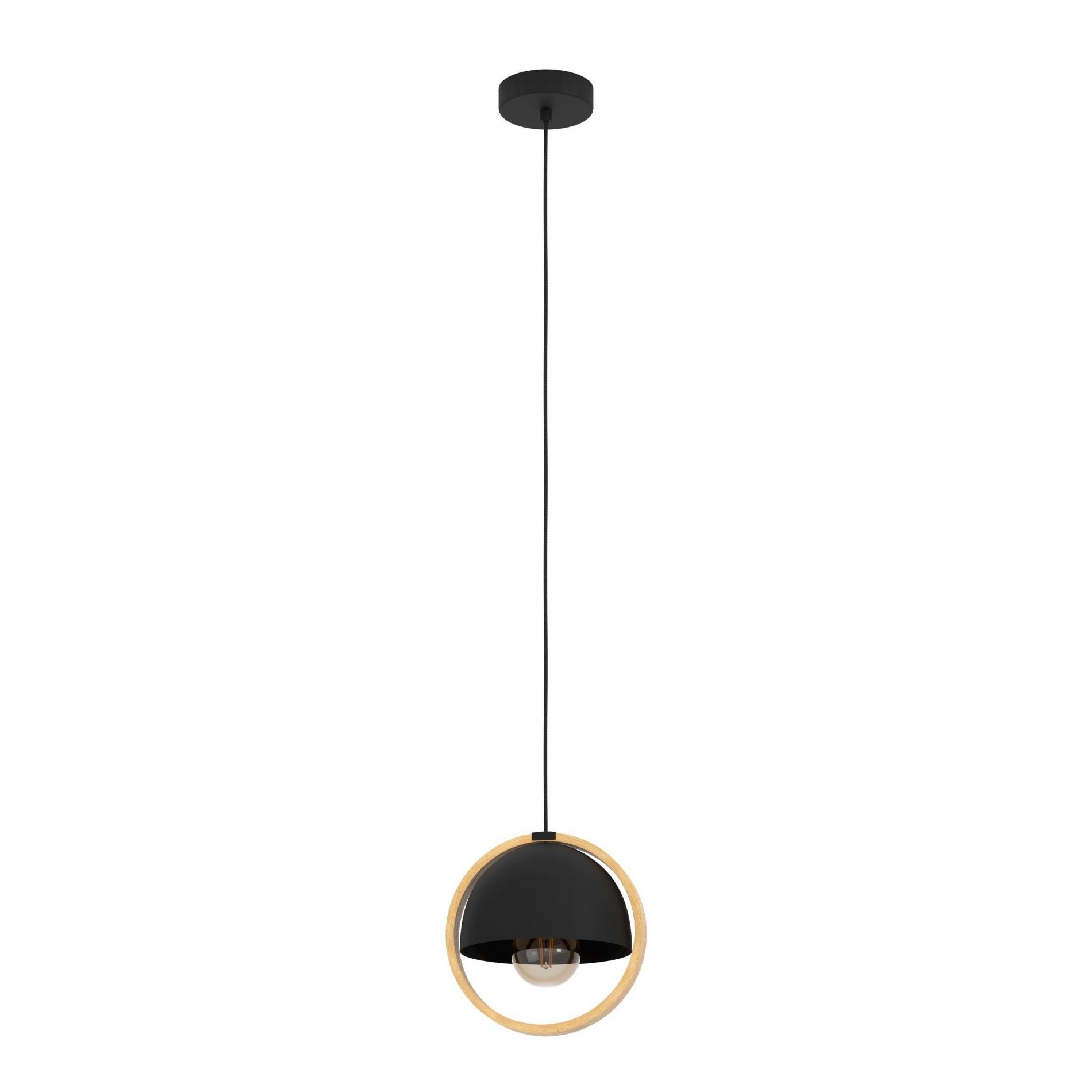 EG 43755 Závěsné svítidlo CALLOW 43755 - EGLO