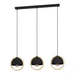 Obrázek pro produkt Závěsné svítidlo CALLOW 43756 - EGLO