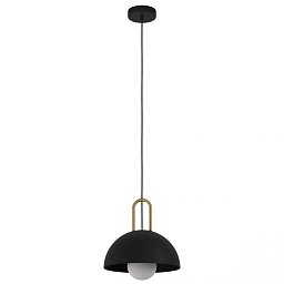 Obrázek pro produkt Závěsné svítidlo CALMANERA 99693 - EGLO