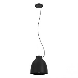 Obrázek pro produkt Závěsné svítidlo CAMASCA 900158 - EGLO