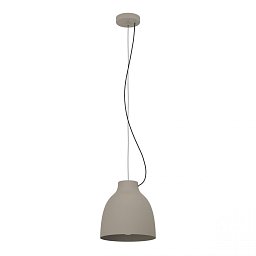 Obrázek pro produkt Závěsné svítidlo CAMASCA 900159 - EGLO