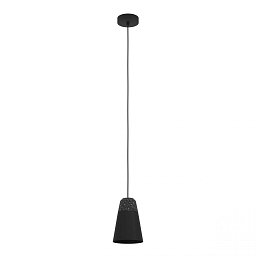 Obrázek pro produkt Závěsné svítidlo CANTERRAS 99544 - EGLO