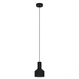 Obrázek pro produkt Závěsné svítidlo CASIBARE 99551 - EGLO