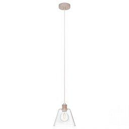 Obrázek pro produkt Závěsně svítidlo COPLEY 43631 - EGLO