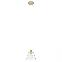 Obrázek pro produkt Závěsně svítidlo COPLEY 43633 - EGLO