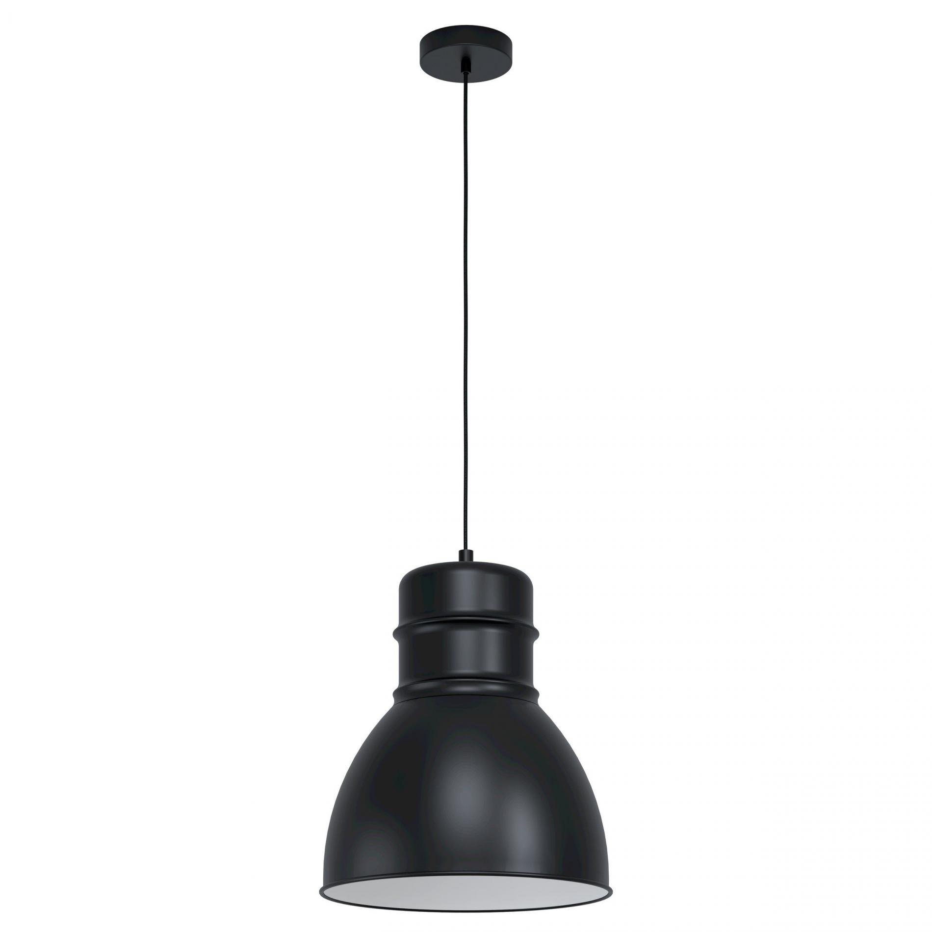 EG 43621 Závěsně svítidlo EBURY 43621 - EGLO