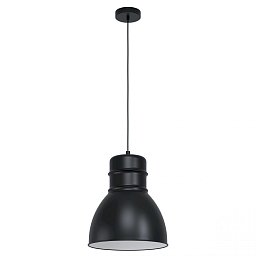 Obrázek pro produkt Závěsně svítidlo EBURY 43621 - EGLO
