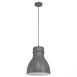 Obrázek pro produkt Závěsně svítidlo EBURY 43622 - EGLO