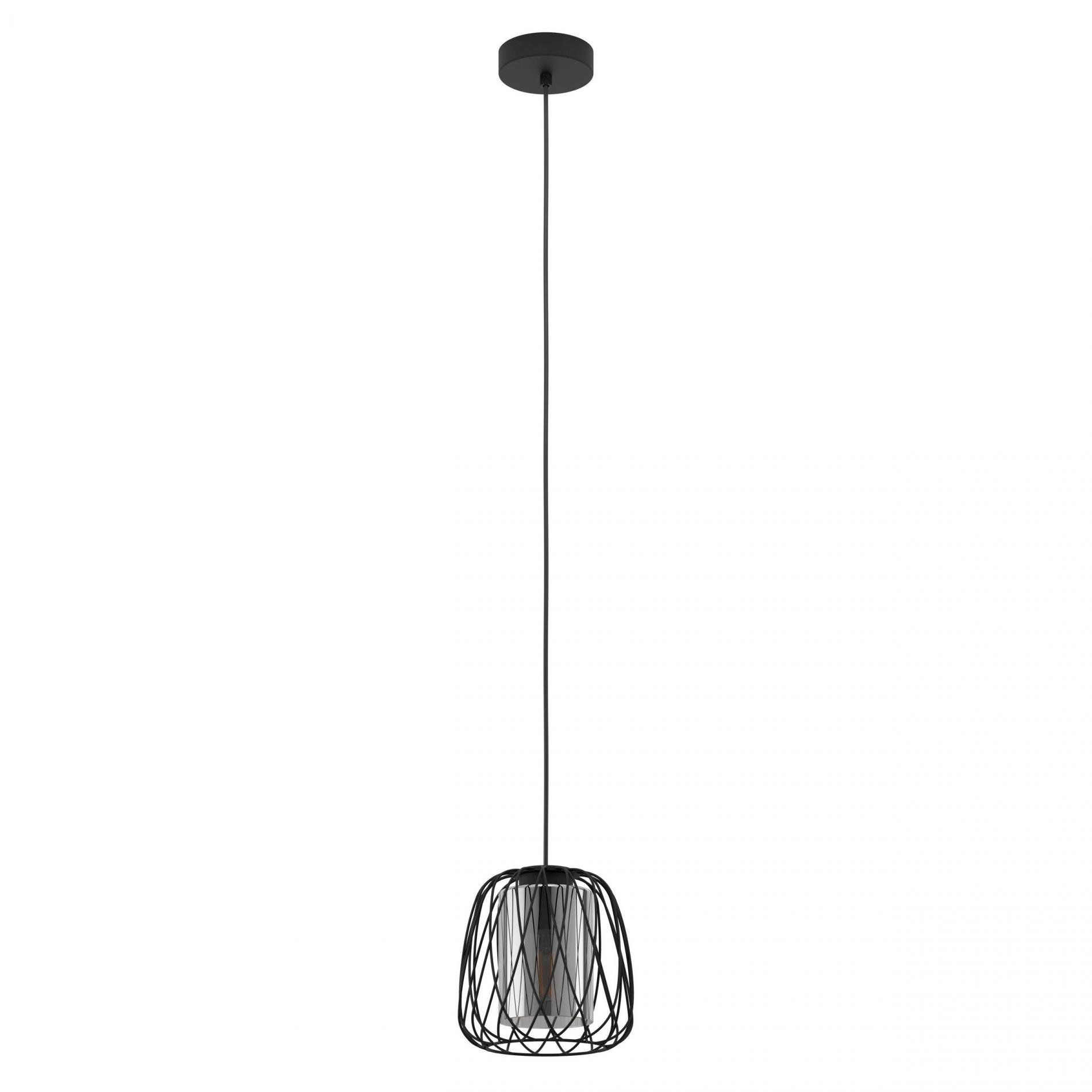 EG 99705 Závěsné svítidlo FLORESTA 99705 - EGLO