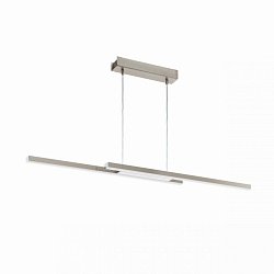 Obrázek pro produkt Závěsné svítidlo FRAIOLI-Z 900077 - EGLO