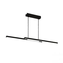 Obrázek pro produkt Závěsné svítidlo FRAIOLI-Z 900081 - EGLO
