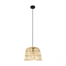 Obrázek pro produkt Závěsné svítidlo GLYNEATH 43873 - EGLO