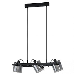 Obrázek pro produkt Závěsně svítidlo HORNWOOD 2 43606 - EGLO