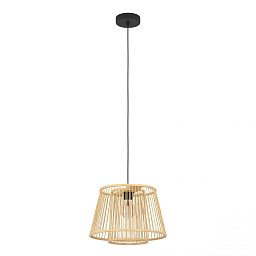 Obrázek pro produkt Závěsné svítidlo HYKEHAM 43852 - EGLO