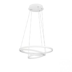 Obrázek pro produkt Závěsné svítidlo LOBINERO-Z 900478 - EGLO