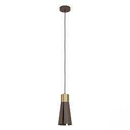 Obrázek pro produkt Závěsné svítidlo LOSALOMAS 98838 - EGLO