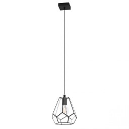 Obrázek pro produkt Závěsně svítidlo MARDYKE 43643 - EGLO