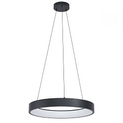 Obrázek pro produkt Závěsné svítidlo MARGHERA-Z 900068 - EGLO
