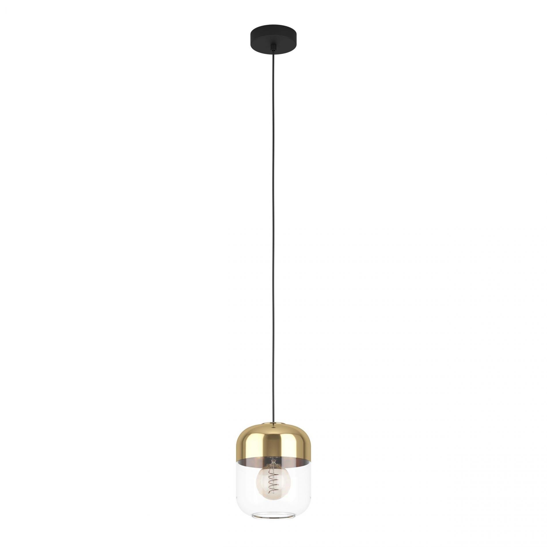 EG 900549 Závěsné svítidlo MARYVILLA 900549 - EGLO