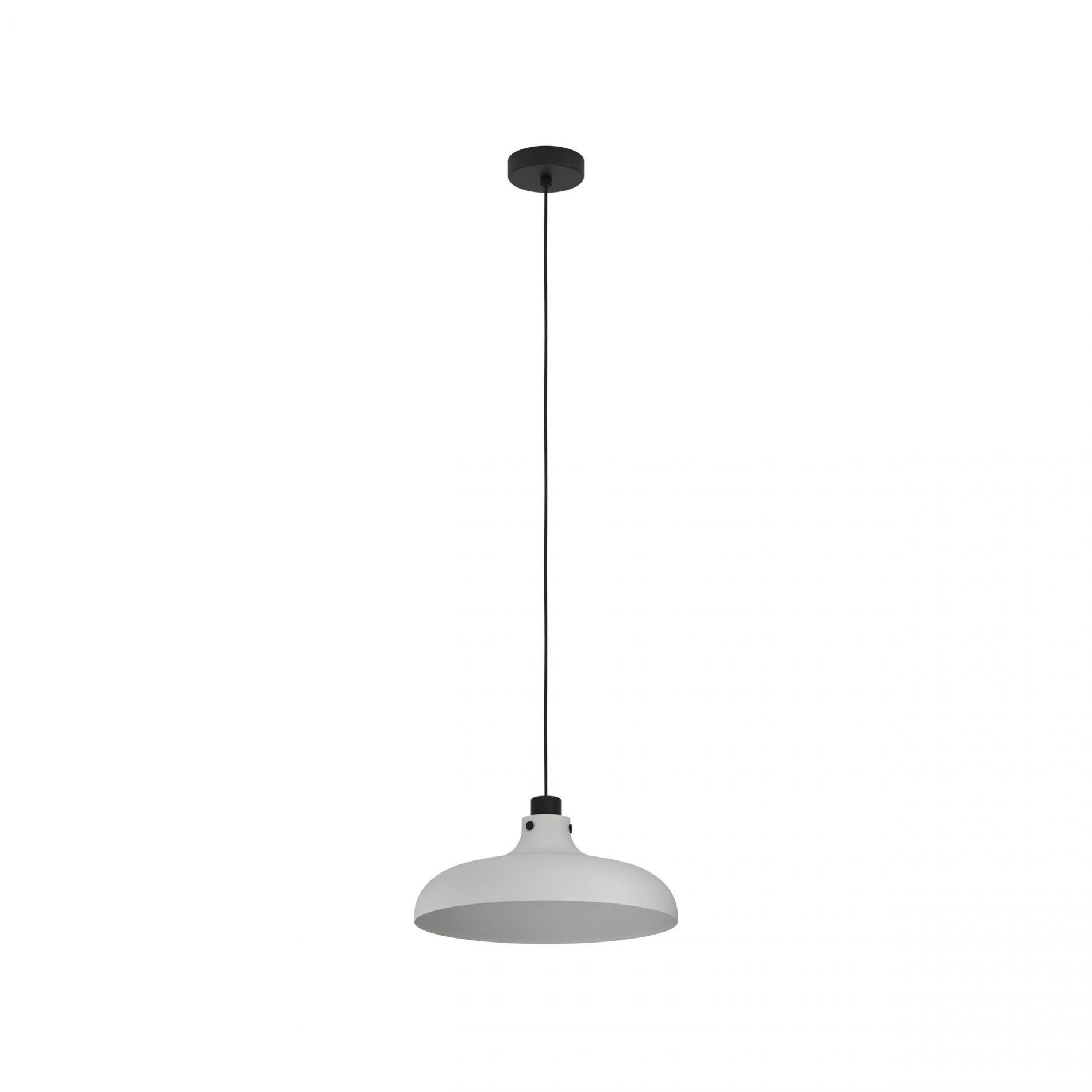EG 43825 Závěsné svítidlo MATLOCK 43825 - EGLO