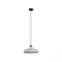 Obrázek pro produkt Závěsné svítidlo MATLOCK 43825 - EGLO
