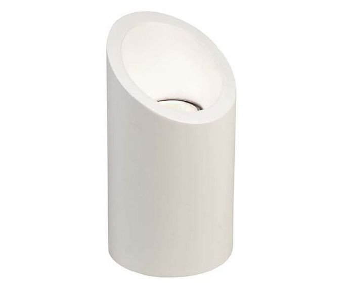 Levně AST 1218001 Stolní svítidlo MARASINO stolní 230V GU10 50W (starý kód: AST 4523) - ASTRO Lighting