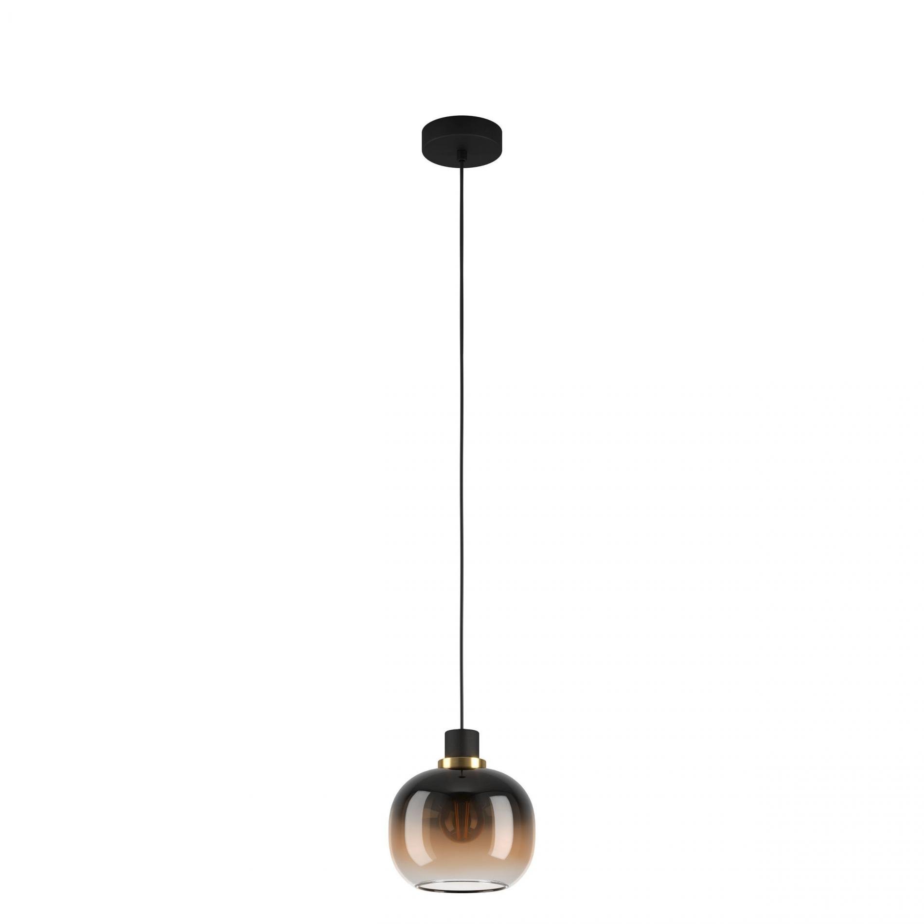 EG 99614 Závěsné svítidlo OILELLA 99614 - EGLO