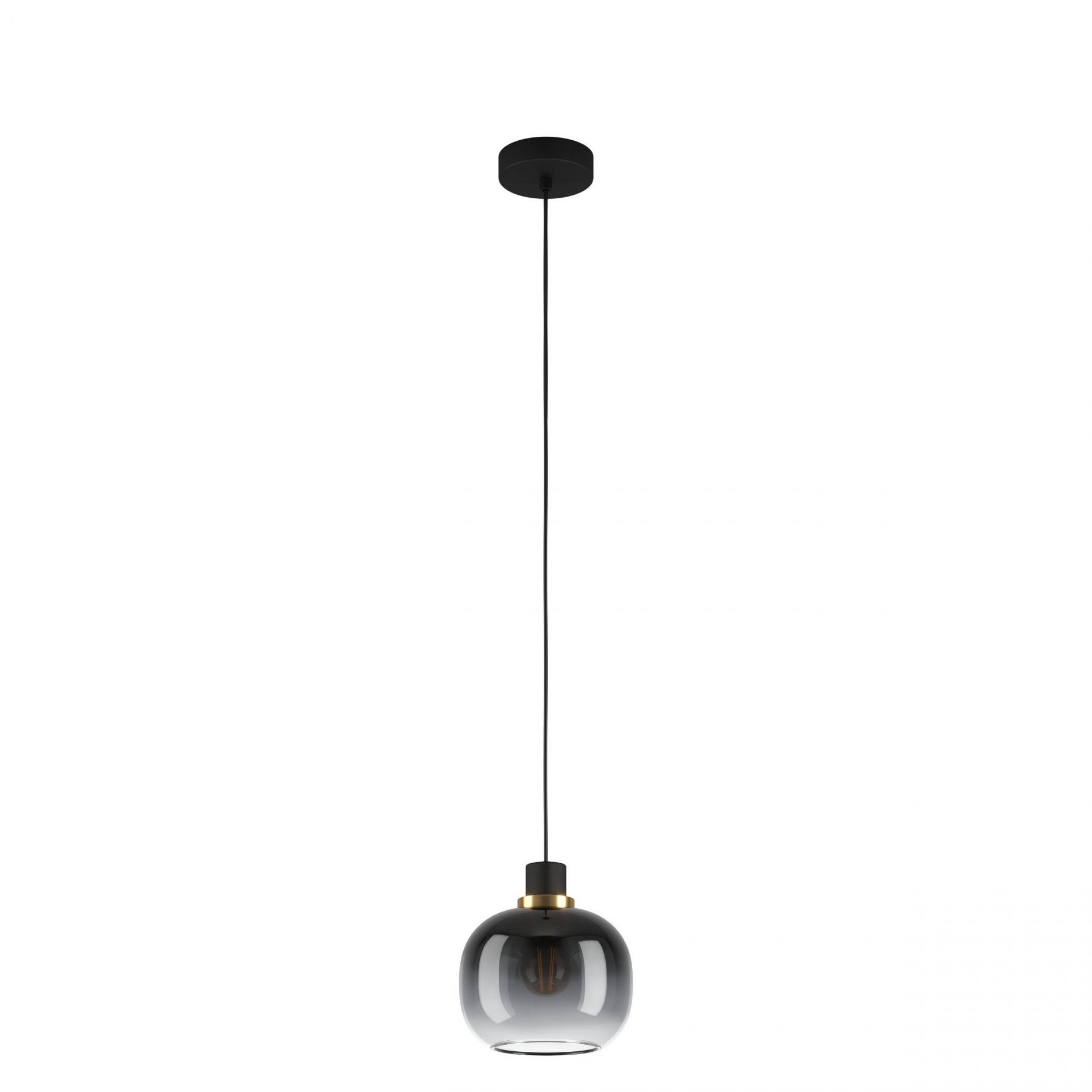 EG 99616 Závěsné svítidlo OILELLA 99616 - EGLO