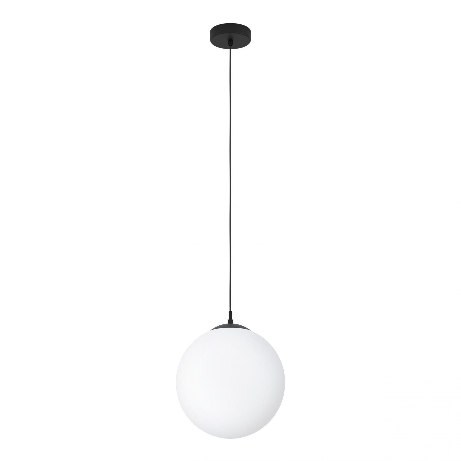 EG 900511 Závěsné svítidlo RONDO 3 900511 - EGLO
