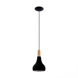 Obrázek pro produkt Závěsné svítidlo SABINAR 900161 - EGLO