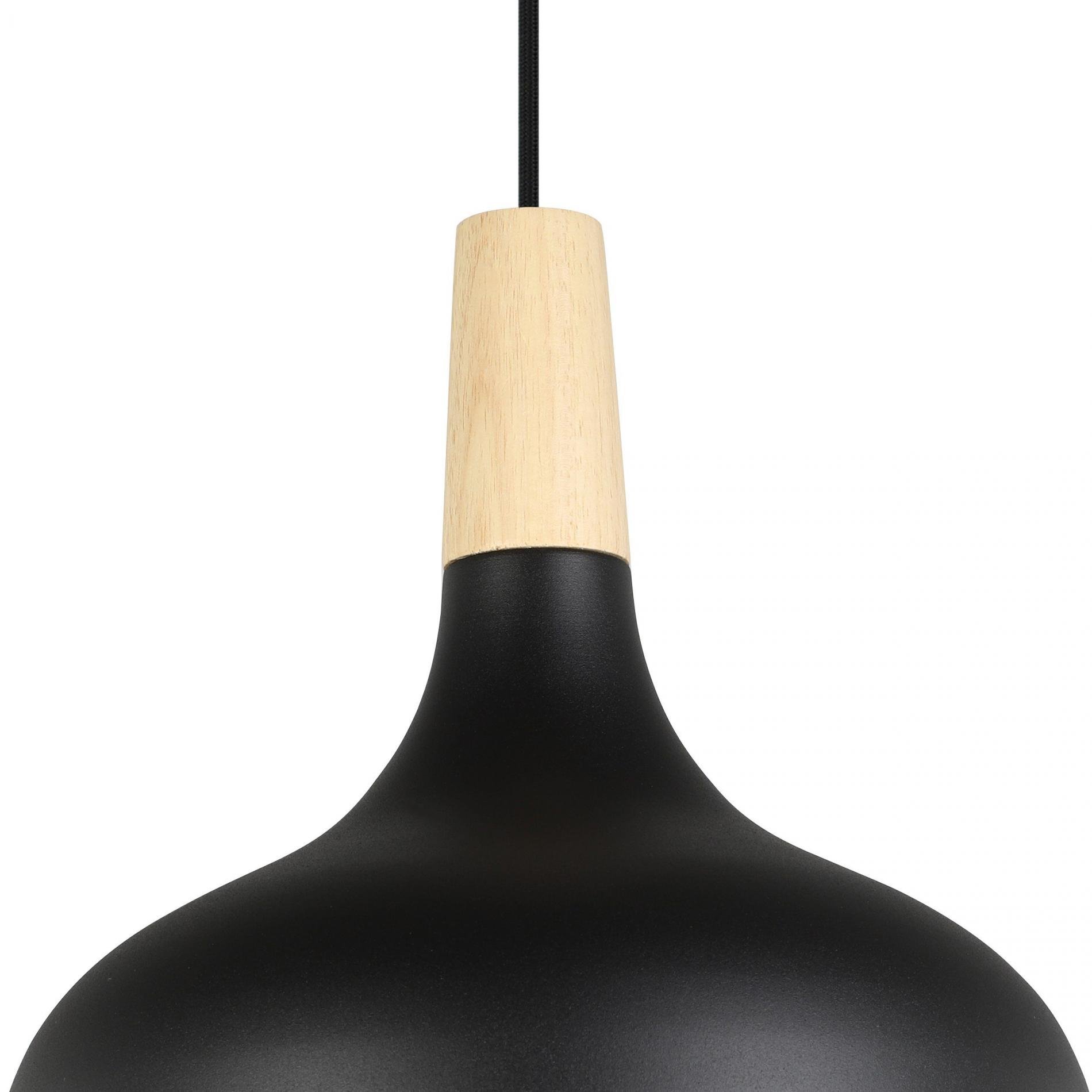 EG 900162 Závěsné svítidlo SABINAR 900162 - EGLO (obrázek 3)