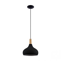 Obrázek pro produkt Závěsné svítidlo SABINAR 900162 - EGLO