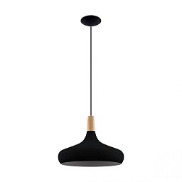 Obrázek pro produkt Závěsné svítidlo SABINAR 900163 - EGLO