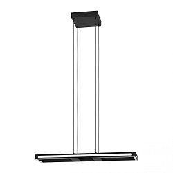 Obrázek pro produkt Závěsné svítidlo SALVILANAS-Z 99678 - EGLO