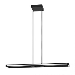 Obrázek pro produkt Závěsné svítidlo SALVILANAS-Z 99681 - EGLO