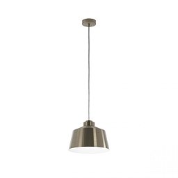 Obrázek pro produkt Závěsné svítidlo SOUTHERY 43816 - EGLO