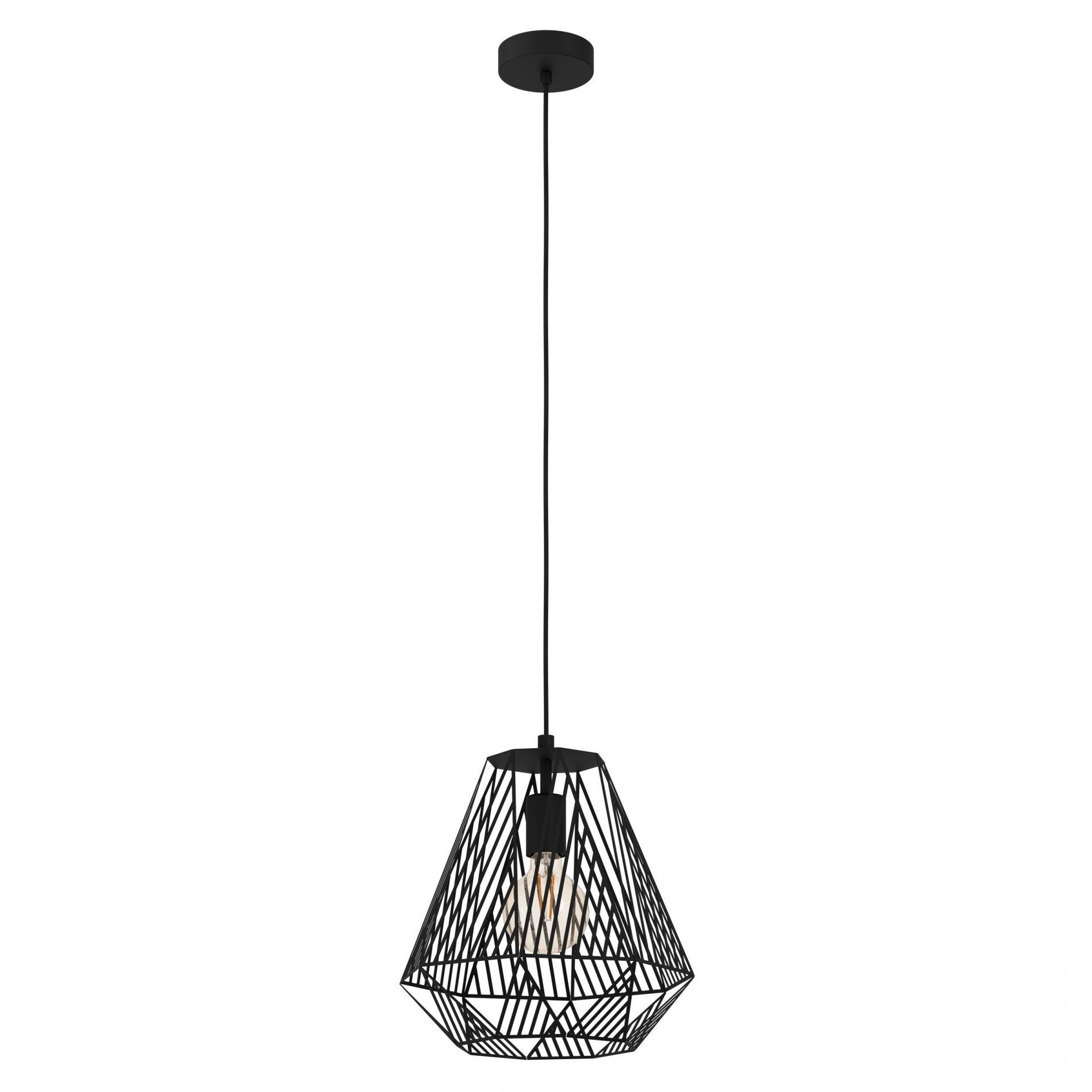 EG 43692 Závěsně svítidlo STYPE 43692 - EGLO