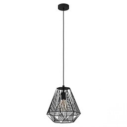 Obrázek pro produkt Závěsně svítidlo STYPE 43692 - EGLO