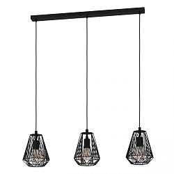 Obrázek pro produkt Závěsně svítidlo STYPE 43693 - EGLO