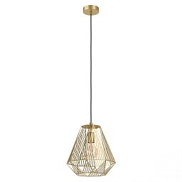 Obrázek pro produkt Závěsně svítidlo STYPE 43695 - EGLO