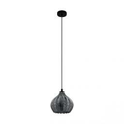 Obrázek pro produkt Závěsně svítidlo TAMALLAT 43576 - EGLO