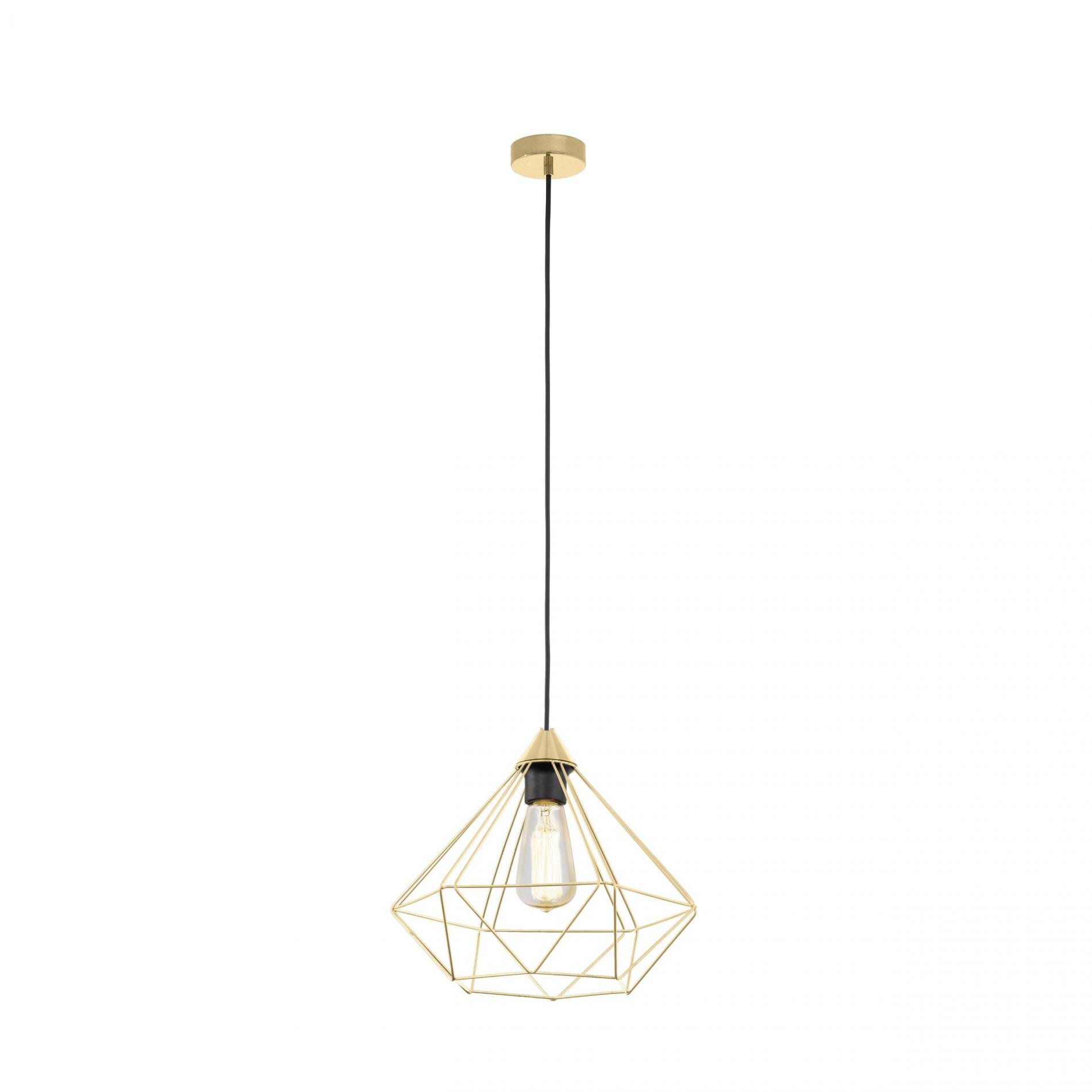 EG 43679 Závěsně svítidlo TARBES 43679 - EGLO