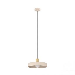 Obrázek pro produkt Závěsné svítidlo VALDIOLA 900429 - EGLO