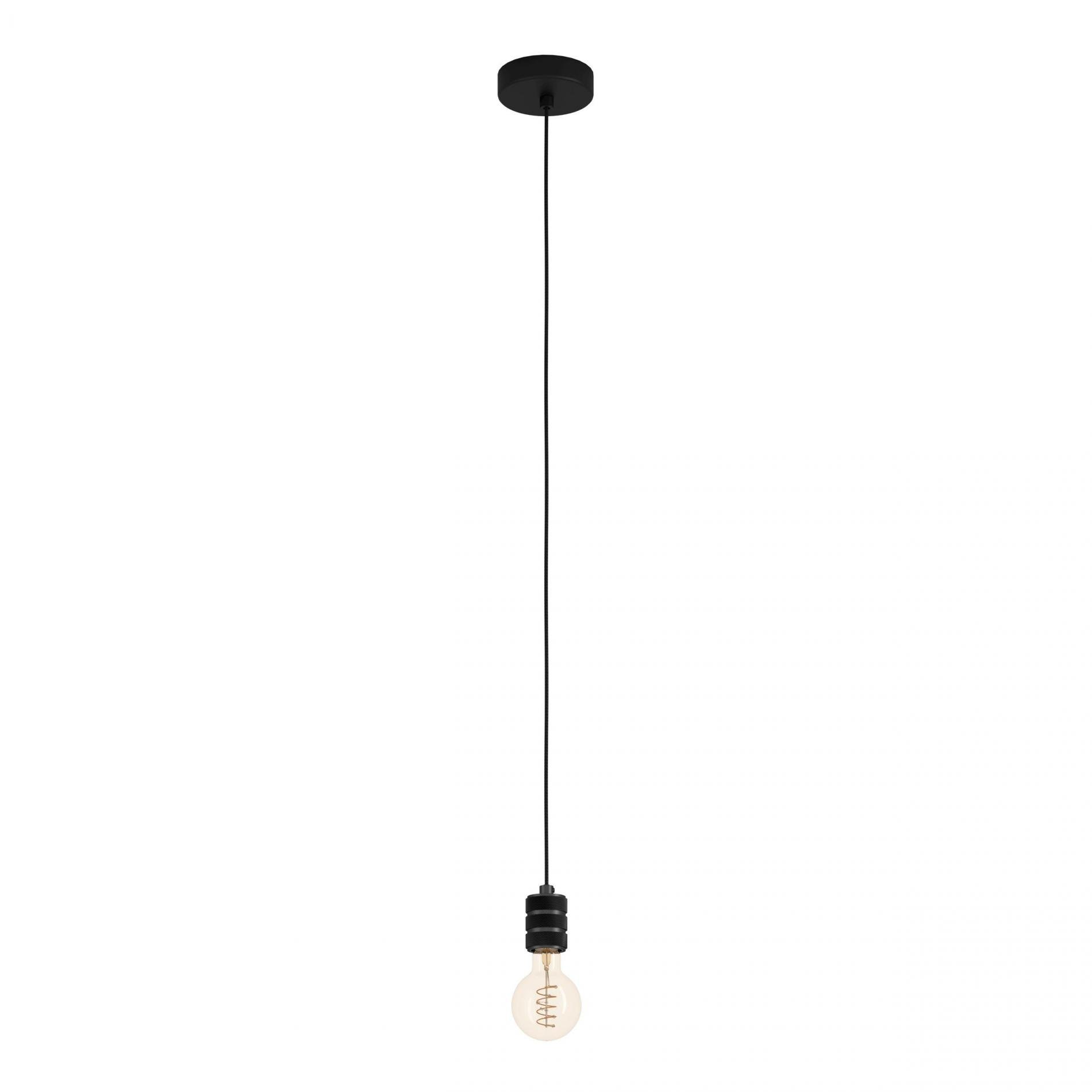 EG 43801 Závěsné svítidlo YORTH 43801 - EGLO