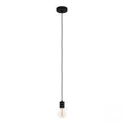 Obrázek pro produkt Závěsné svítidlo YORTH 43801 - EGLO