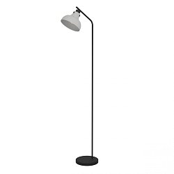 Obrázek pro produkt Stojací svítidlo MATLOCK 43844 - EGLO
